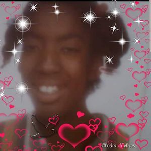 Meet your Posher, Chandra